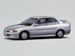 Mitsubishi Lancer 1995 года (JP)